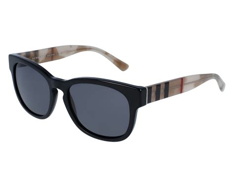 burberry sunglasses be 4226|Burberry polarized sunglasses.